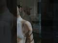 YOU WHAT!!!#cyberpunk2077 #fypyoutube #gaming #nightcity #what #wtfmoment #huh #fyp #fypシ゚viral #fy