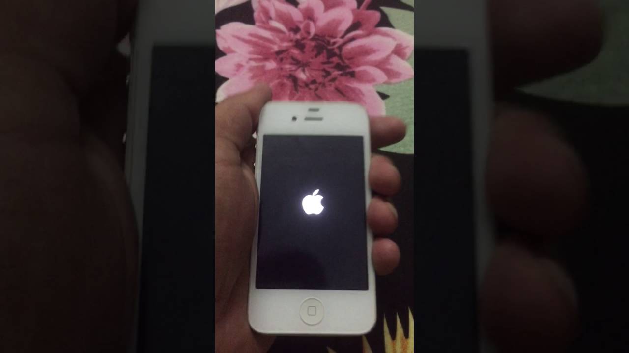 Remove Icloud Id From Active Iphone Without Password 100 Working 2016 YouTube remove-icloud-id-from-active-iphone-without-password-100-working-2016-youtube