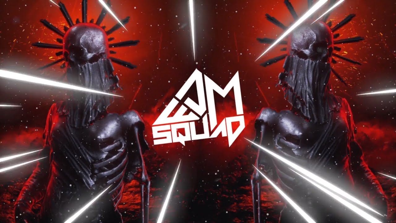 XXXTENTACION Lil Pump ft Maluma Swae Lee Arms Around You XXXTENTACION Lil Pump ft Maluma Swae Lee Arms Around You