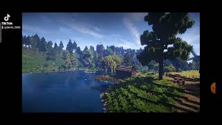 24 Февраля 2022 Г.