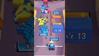 #games #lifeisbutadream #gqmes #gaming #whowillbemylifepartnerta #3dindianbikesdriving3dga