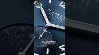 Big Wrist? These Watches Are Made For You.
