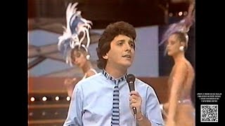 Gilliard - Do Jeito Que Você Deixou - Chacrinha