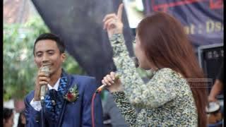 OM NUSANTARA KERINDUAN RENA MOVIES FT MAS MANTEN
