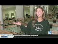 Twin Falls Pilates studio welcomes clients from all ages