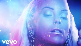ANJA - Dance All Nite