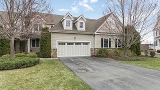 Real Estate Video Tour | 54 Pinehurst Circle, Monroe, NY 10950 | Orange County, NY