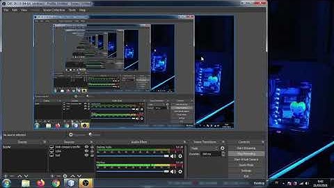 Program Java Implementasi Queue