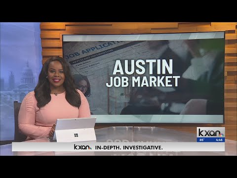 Weekend Only Jobs Austin Tx