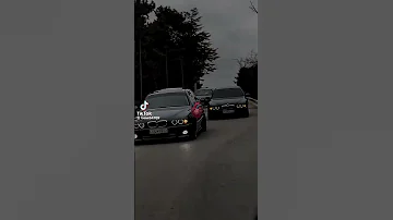 انا شاغل بالهم ليل ونهار سيارات 