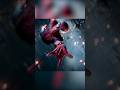 Spider-Man saved Tom Holland's girlfriend, but he couldn't save his beloved Gwen.#shorts #viral