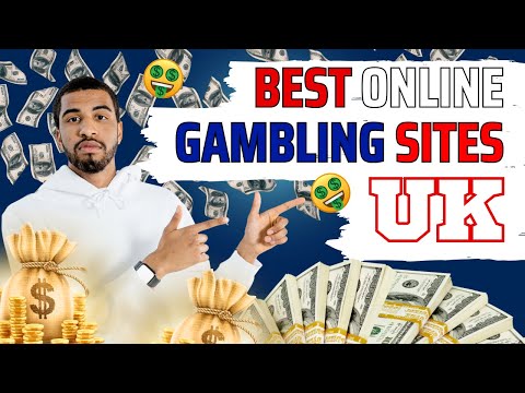 Mainkan Slot Gacor Terbaik di Kasino Online Indonesia - Titipkan Kepercayaan Anda ke Kami