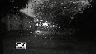 (Free) Sad Piano Type Beat -