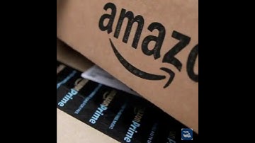 How to Download An Amazon Invoice