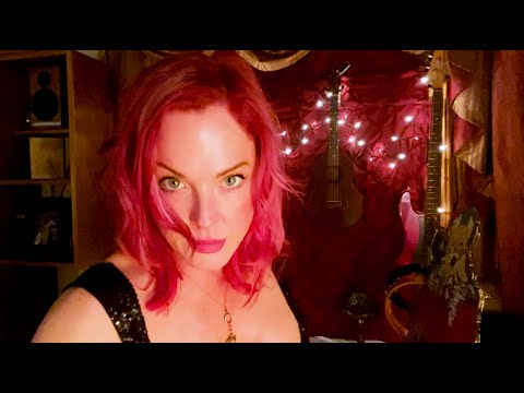 And Then You're Gone - Pink Martini ft. Storm Large | Portland, Oregon 2020