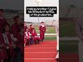 Graduation,But Make It Fun #foryou #fyp #funny #funnyvideo #usa