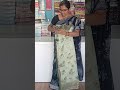 banarasi tissu sarees#yt shot@lekha fashions