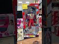 老闆根本瘋了 還不趕快跟上直播 直播 玩具 玩具推薦 便宜 兒童玩具 玩具福利品直播 頑玩具 頑玩具魔法師抖蕊咪 老闆根本瘋了 還不趕快跟上直播 直播 玩具 玩具推薦 便宜 兒童玩具 玩具福利品直播 頑玩具 頑玩具魔法師抖蕊咪