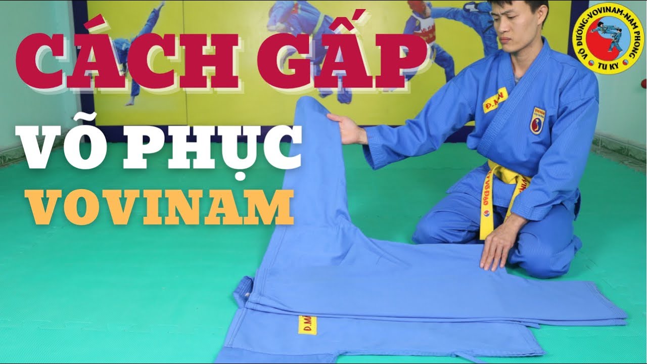 Dạy võ VOVINAM Tiên Phước  Câu lạc bộ VOVINAM Tiên Phước  Hình ảnh hoạt  động của CLB ở Thăng Bình