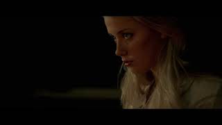 Trailer - All the Boys Love Mandy Lane THEATRICAL TRAILER (2013) - Amber Heard Thriller HD