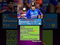 “Gill बिना फ़ॉर्म के खेल रहे, लेकिन Jaiswal बाहर? बड़ा सवाल! 😳🔥”#todaynews #viral