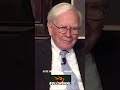 Warren Buffett Reveals Why Coca-Cola Is His All-Time Favorite Investment
