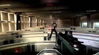 Details LETS PLAY INTERSTELLAR MARINES News