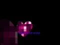 #prettifun #misogi #ginseng #melodic #typebeatfree