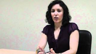 TLC UK - Getting married in Mexico How to order your legal documentation