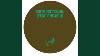 potelea Mbali bonus Percussion