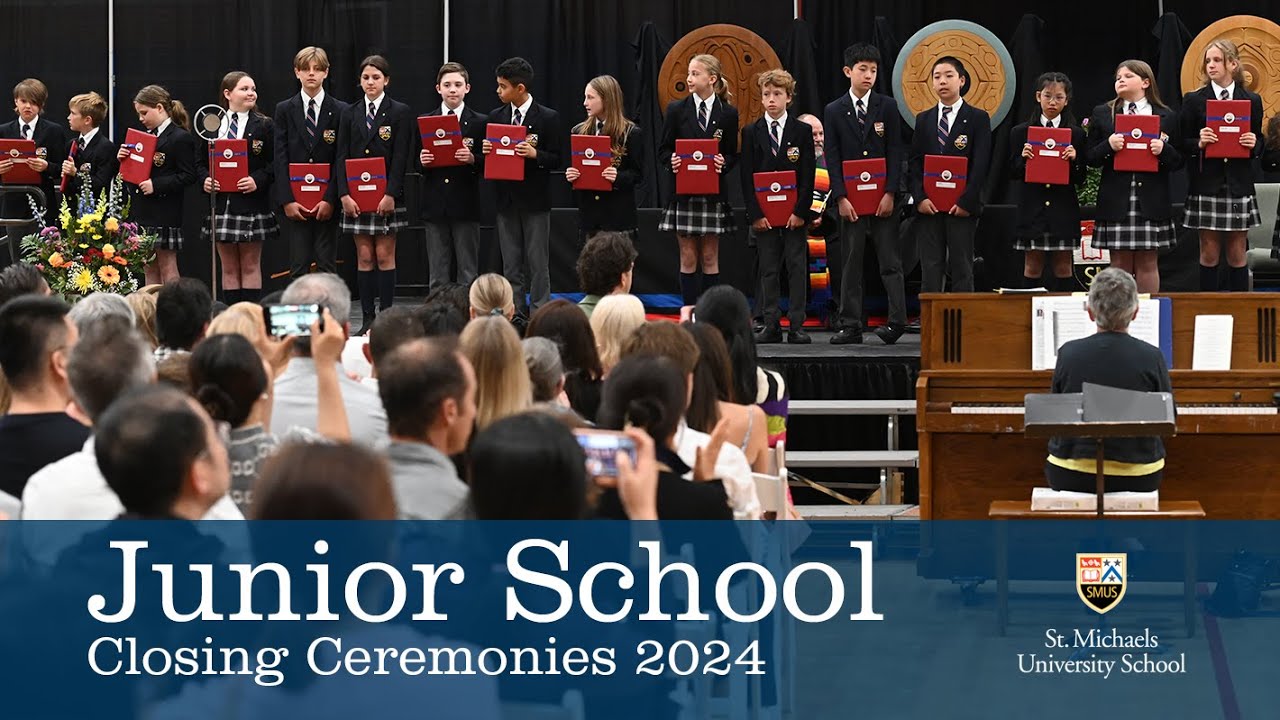 junior-school-closing-ceremonies-2024-youtube