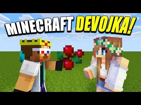 Video: Zareze: Poskusi Sledenja Minecraftu Bi Se Lahko Izkazali Za 