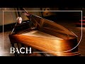 Bach  ricercar a 6 from the musical offering bwv 1079  netherlands bach society