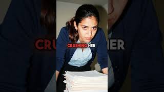 Teacher Exposes MASSIVE School Cheating Scandal and Gets Promoted