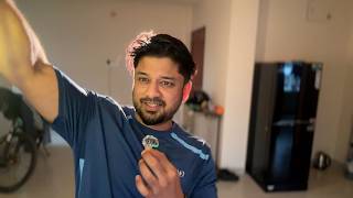 নতুন আলো | MSI Vlogs |