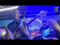 Alick Macheso Achichemedza 💥 Vanhu Achirova Bass Guitar 🔥💥💯 Band Revanhu King of Sungura 💯💥🔥