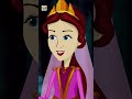 Disney Stories | Sleeping Beauty | Bedtime Stories | Fairy Tales For Kids | KIDS VIDEO SHOW