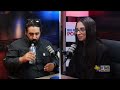 Rural healthcare, data centers & schools: Riley Rodriguez weighs in