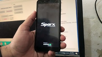 Sparx S7 SPD FRP remove done with CM2 pandora fail DFT Pro fail Cm2 done