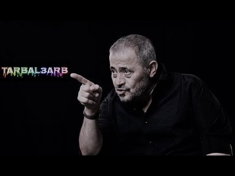 ترغلي يا ترغلي جورج وسوف