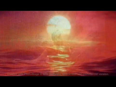 Trentemoller◌ɬake me into your skin