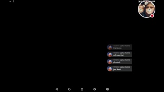 My Spider Pet Life Simulator 3D Stream screenshot 5