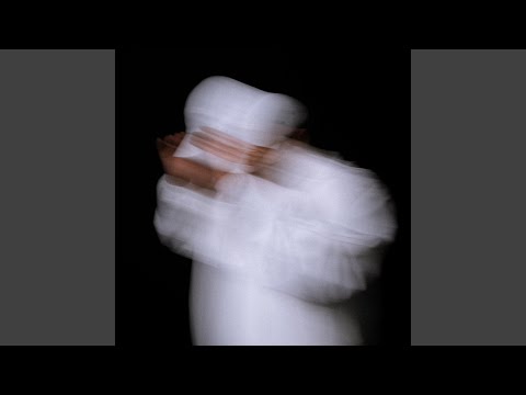 YouTubeでimmernoch bitterを視聴 YouTubeでimmernoch bitterを視聴