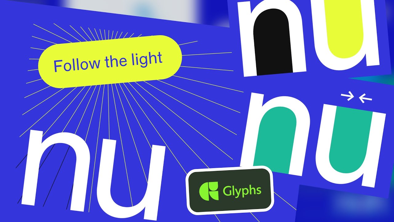 How the Lowercase 'u' is Deceptive