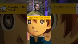 JE COMMENCE ENFIN LE MEILLEUR JEU INAZUMA ?! JE COMMENCE ENFIN LE MEILLEUR JEU INAZUMA ?!