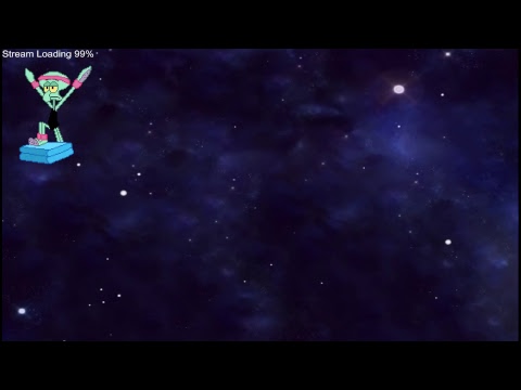 Momentium Ultrus-ის პირდაპირი სტრიმინგი Rocket League