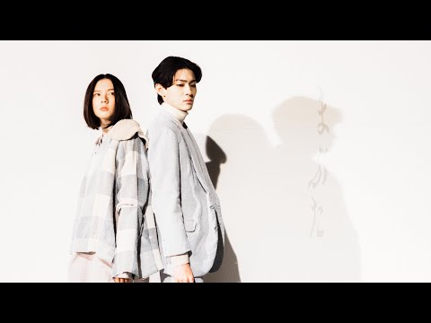 まぶた / Vaundy：MUSIC VIDEO