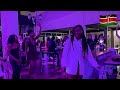 NIGHTLIFE IN NAIROBI Kenya Is Not What You Think(DAMN!!!)