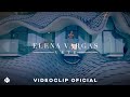 Elena Vargas - Vete (Videoclip Oficial)