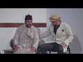 Hassan & Mohssin -) dream | ( حسن و محسن | مسرحية دريم كوميدية القسم الثاني